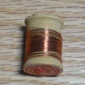 Fine Wire